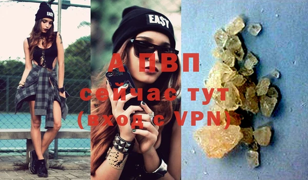спайс Баксан