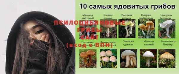 прущая мука Балабаново