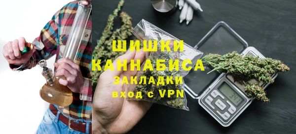 МДПВ Корсаков