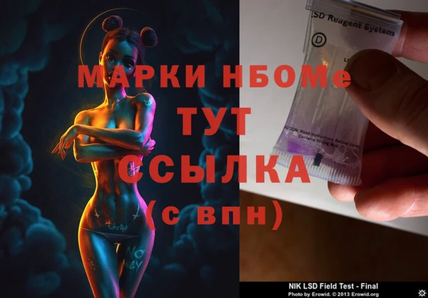 мдпв Бронницы
