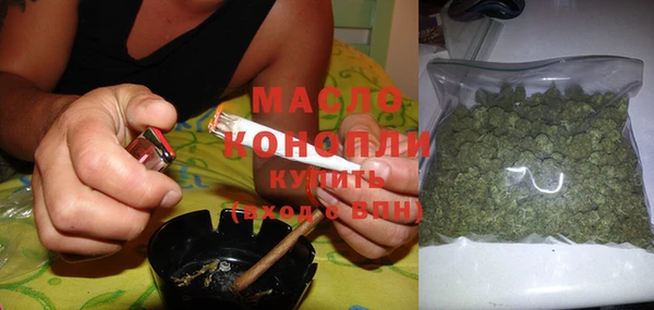 амф Бородино