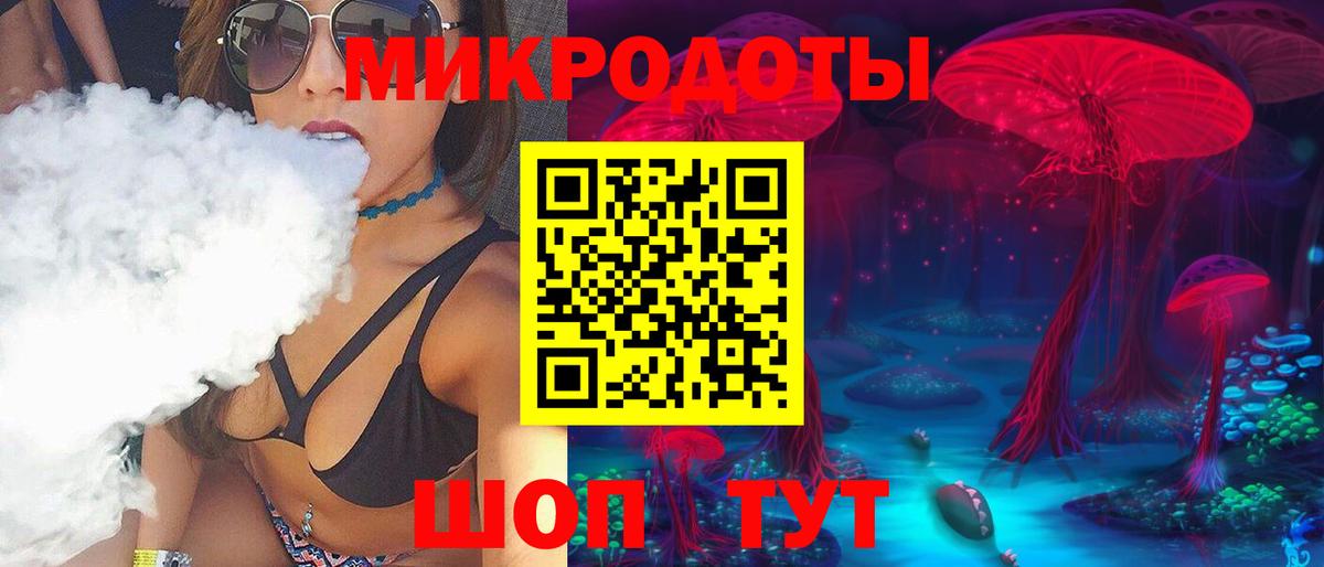 Псилоцибиновые грибы Psilocybine cubensis Спасск-Дальний