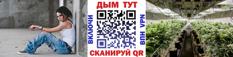 Канабис гибрид  blacksprut зеркало  Спасск-Дальний  купить наркотики цена 